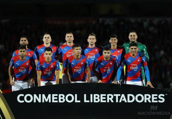 El gesto que hizo un pelotero de Cerro y que enojó a su hinchada