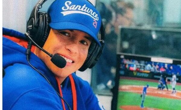 Así disfruta en familia Daddy Yankee, tras retirarse de los escenarios