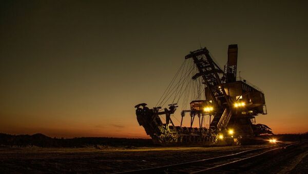 El oro del futuro: los vecinos buscan litio y Paraguay también ¿Hay posibilidad de explotación?