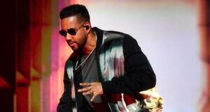 Diario HOY | Concierto de Romeo Santos en Paraguay será en agosto