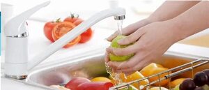 ¿Cómo prevenir las enfermedades transmitidas por alimentos mal conservados? - Estilo de vida - ABC Color