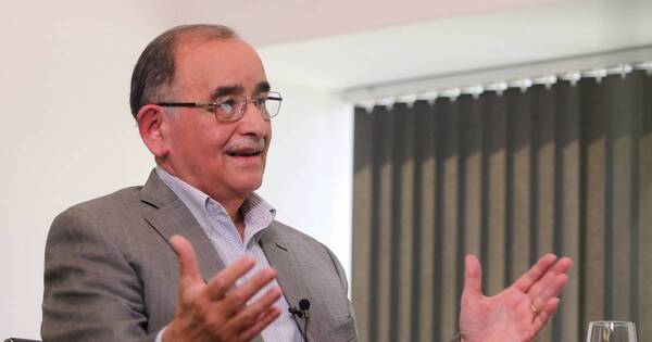 La Nación / A seis años de un logro histórico desaprovechado