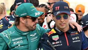 Diario HOY | Con Alonso y Checo en la mira, la acción se traslada al circuito de Miami