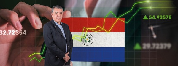 El sector empresarial, ante un nuevo Gobierno: “Estamos muy optimistas por todo lo que pueda venir” - MarketData