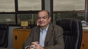 SoftShop, pionera del IBM i, celebra los 35 años del sistema operativo predominante en finanzas