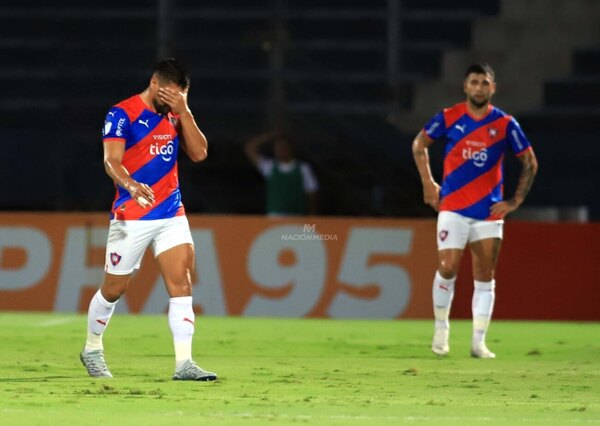 Versus / Facundo Sava explica por qué no jugó Juan Patiño pese a estar ya disponible