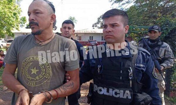 Mbururu pide revisión, y querella adelanta que en caso Torraz pedirá una condena de 25 años – Diario TNPRESS