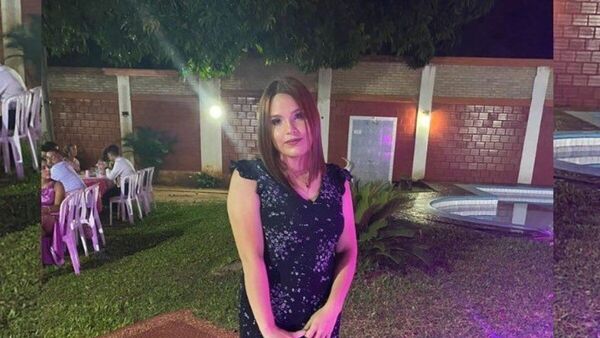 Joven cayó bajo las ruedas de un colectivo y murió trágicamente