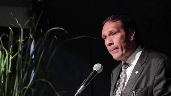El desafío de Santiago Peña será 'encender de vuelta el motor económico' del Paraguay, según economista
