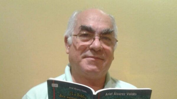 Pa'i recibe condena de 6 años por abuso sexual a una monaguilla