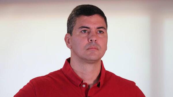 El sector empresarial muestra alto optimismo tras la elección de Peña | Análisis Macro | 5Días