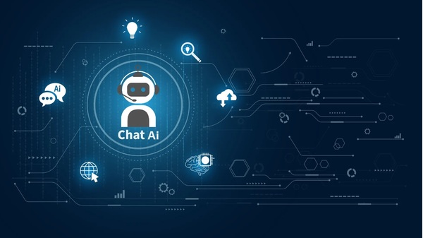 Hay que aprovechar las oportunidades que nos abre la inteligencia artificial | Economía y Finanzas | 5Días