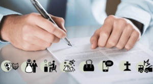 La prescripción del Contrato de Seguros | Columnas | 5Días