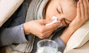 Enfermedades respiratorias entrarán en etapa crítica a finales de mayo – Prensa 5