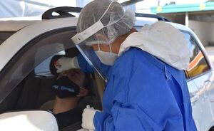 OMS pone punto final a la emergencia internacional por COVID-19 | 1000 Noticias