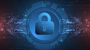 Dell Technologies crea un ecosistema para acelerar la adopción de Zero Trust | Columnas | 5Días