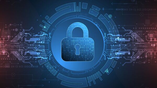 Dell Technologies crea un ecosistema para acelerar la adopción de Zero Trust | Columnas | 5Días