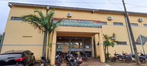 Director de un colegio de Hernandarias separado del cargo por irregularidades