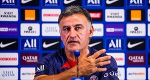 Diario HOY | DT del PSG evita hablar de Neymar y critica a los hinchas