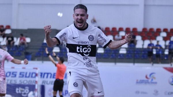 Liga Premium: Inicia la fecha 4