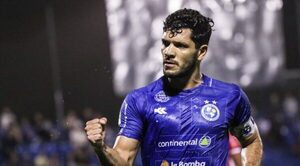 Se avizora un choque directo entre puntero y escolta
