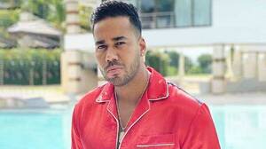 ¡Atenti fans! Romeo Santos tiene nueva fecha de concierto en Paraguay