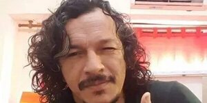 “Mbururú” Esquivel alega “problemas de salud” y traba inicio de juicio