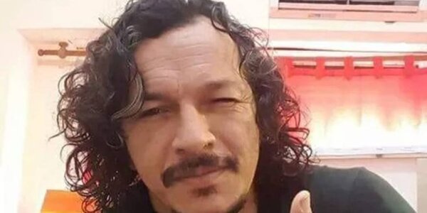 “Mbururú” Esquivel alega “problemas de salud” y traba inicio de juicio