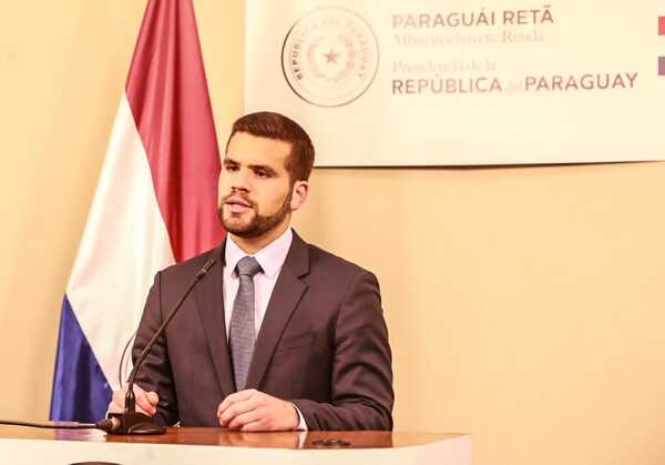Presentan proyecto de ley que reglamenta senaduría vitalicia - trece