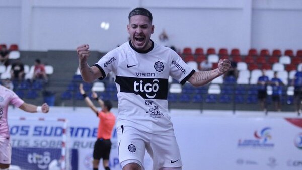 Liga Premium: Inicia la fecha 4