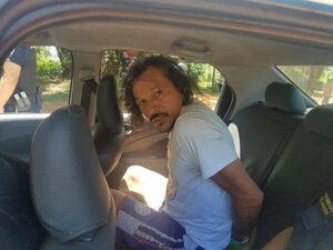 Mbururú: ¿Cómo y quién reemplazaría a Rafael Esquivel? - Política - ABC Color