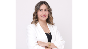 Elena Acosta: “Confiar y delegar es el secreto para llevar una vida equilibrada” | 5Días Weekend | 5Días