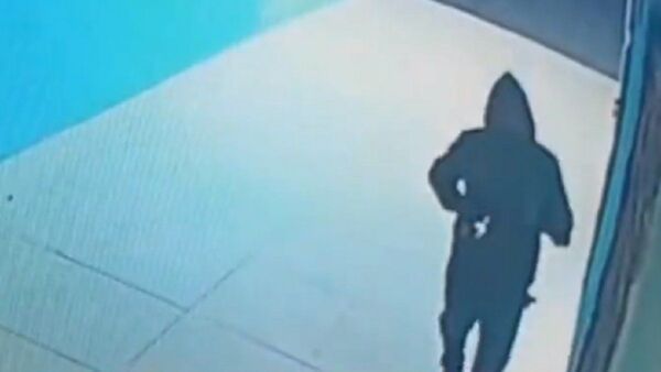 Seguidilla de hurtos domiciliarios en busca de armas en Caaguazú