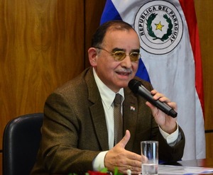 Diario HOY | El histórico logro de Yacyretá desaprovechado por el Gobierno de Abdo