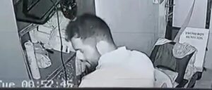 Ataque a puesto de peaje de Remanso: cuatro personas están imputadas e identificadas  - Policiales - ABC Color