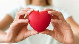 Inédito: Dos trasplantes de corazón en menos de 24 horas
