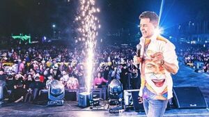 Diario HOY | Vallenato Fest 2023, este sábado en el Jockey Club