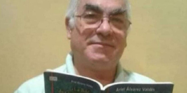 SACEDORTE DE ITAPÚA FUE CONDENADO POR ABUSO SEXUAL A UNA MENOR DE EDAD - Itapúa Noticias