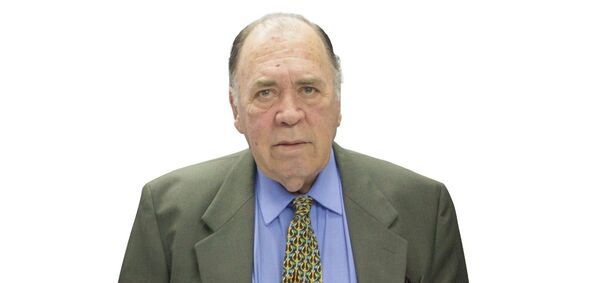 Biotec emite bonos por G. 15.000 millones (US$ 2,06 millones) en el parqué asunceno - Revista PLUS