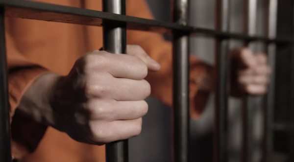 El dilema de los prisioneros | Columnas | 5Días