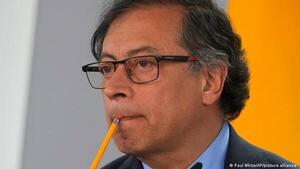 Corte Suprema de Colombia: Petro interpreta "erradamente" la Constitución en disputa con Fiscal