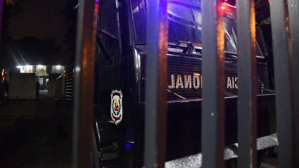 Las noticias más relevantes de la jornada