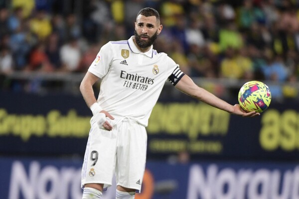 Diario HOY | Real Madrid busca el título ante un Osasuna que va por la historia
