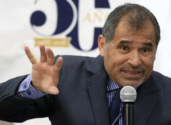 Perú impulsará la internacionalización de mypes textiles en una ruta exportadora - MarketData