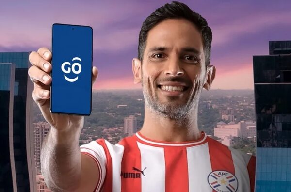 Financiación de smartphones con Tigo - Empresariales - ABC Color