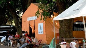Finaliza emergencia por Covid, pero no se castiga aún por compras irregulares