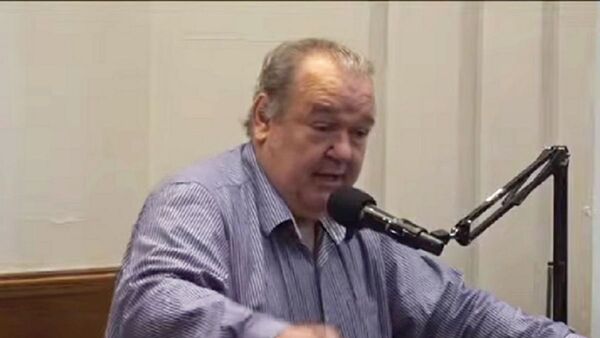 Declaran más testigos de aprietes de RGD