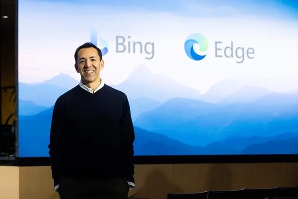 Microsoft calma los ánimos y dice que IA siempre necesitará del juicio humano - Tecnología - ABC Color