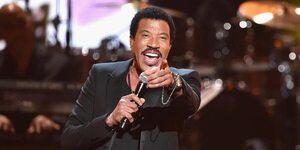 Concierto de coronación de Carlos III: ¿Quién actuará y quién esta invitado? - Música - ABC Color
