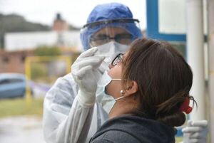 La OMS levantó emergencia sanitaria internacional por Covid-19, pero pandemia continúa | DIARIO PRIMERA PLANA